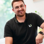 Entwicklung & Automatisierung Jan